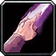 Lesser Heal