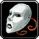 Taint of Shadow
