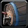 Fool's Stout