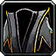 Opulent Robes