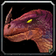 Lar'korwi's Head