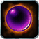 Create Soulstone (Minor)