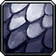 Shiny Fish Scales