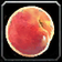 Essence Mango