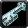 Cresting Key
