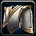 Beastmaster's Tunic