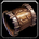 Bloodfang Bracers