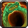Might of Cenarius