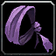 Spidertank Oilrag