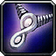 Lodestone Necklace