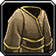 Cloth