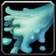 Acid of Hakkar