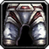 Bonescythe Legplates