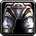 Bonescythe Legplates