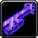 Executioner's Key