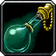 Major Mana Draught