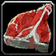 Turtle Meat