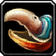 Buzzard Beak