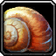 Flagongut's Fossil
