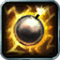 Arcane Bomb