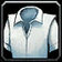 Common White Shirt