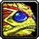 Deviate Fish