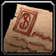 Formula: Enchant Weapon - Minor Beastslayer