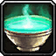 Restorative Potion