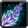 Dreamfoil