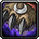 Cenarion Gloves