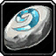 Sigil of Strom