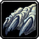 Wicked Claw