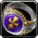 Ring of Blackrock