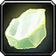 Mithril Ore