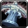 Idol of Rebirth
