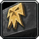 Inert Scourgestone