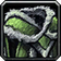 Cloak of Blight