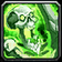 Turn Undead