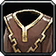 Thistlefur Robe