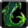 Putrid Vine