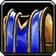 Private's Tabard