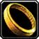 Masons Fraternity Ring