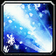 Winter's Chill