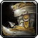 Earthshatter Boots