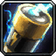 Dentrium Power Stone