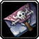 Goblin Engineer Membership Card