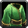 Disciple's Robe