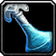 Purified Moonwell Water