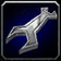 Gnomish Tools